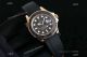 OR Factory Rolex 116655 Yachtmaster 2836 Rose Gold Watch - 11 Replica (8)_th.jpg